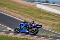 cadwell-no-limits-trackday;cadwell-park;cadwell-park-photographs;cadwell-trackday-photographs;enduro-digital-images;event-digital-images;eventdigitalimages;no-limits-trackdays;peter-wileman-photography;racing-digital-images;snetterton;snetterton-no-limits-trackday;snetterton-photographs;snetterton-trackday-photographs;trackday-digital-images;trackday-photos